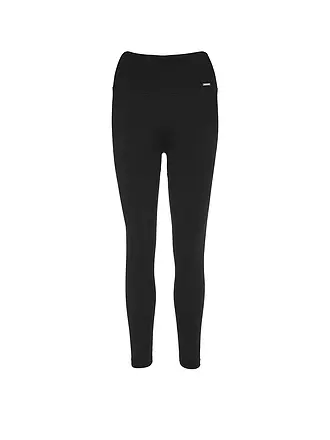 AIM'N | Damen Tight Ripped Seamless | 
